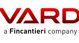 VARD