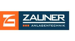 Zauner